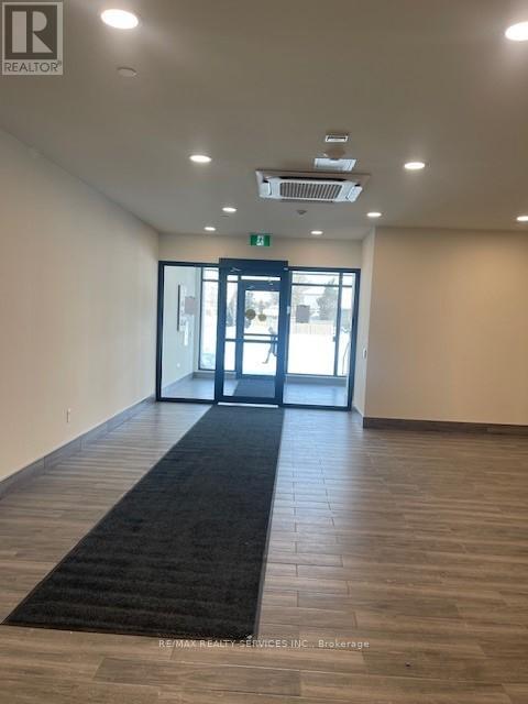 411 - 191 Elmira Road, Guelph, Ontario N1K 0E5 - Photo 4 - X12906768