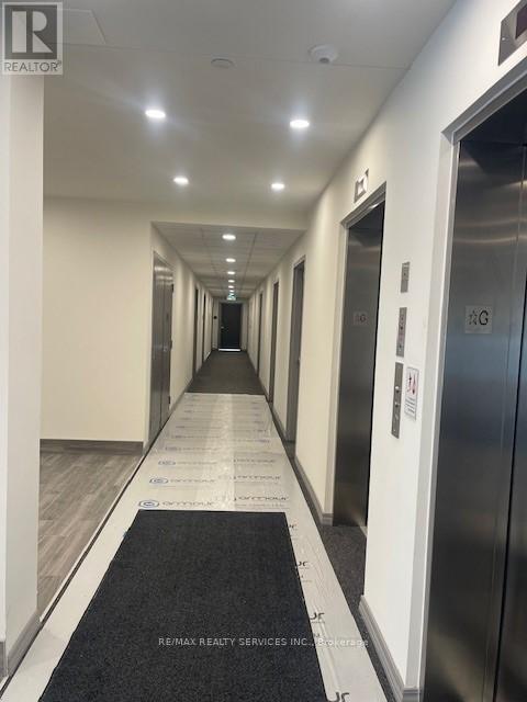 411 - 191 Elmira Road, Guelph, Ontario N1K 0E5 - Photo 5 - X12906768