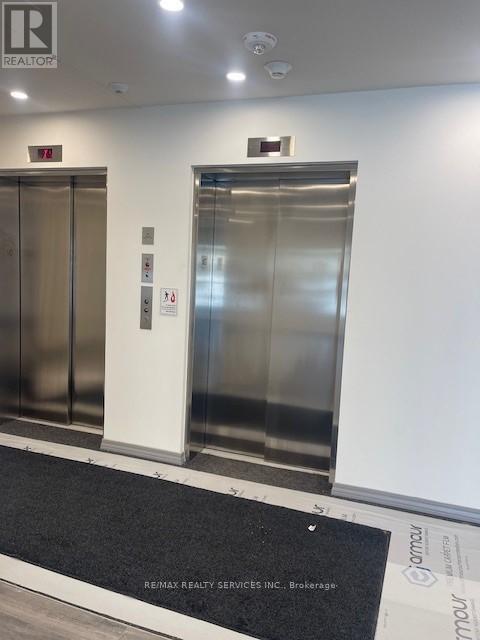 411 - 191 Elmira Road, Guelph, Ontario N1K 0E5 - Photo 6 - X12906768