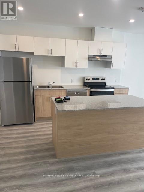 411 - 191 Elmira Road, Guelph, Ontario N1K 0E5 - Photo 8 - X12906768