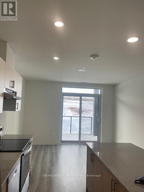 411 - 191 Elmira Road, Guelph, Ontario N1K 0E5 - Photo 9 - X12906768