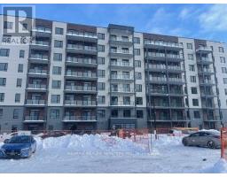 411 - 191 ELMIRA ROAD, Guelph, Ontario