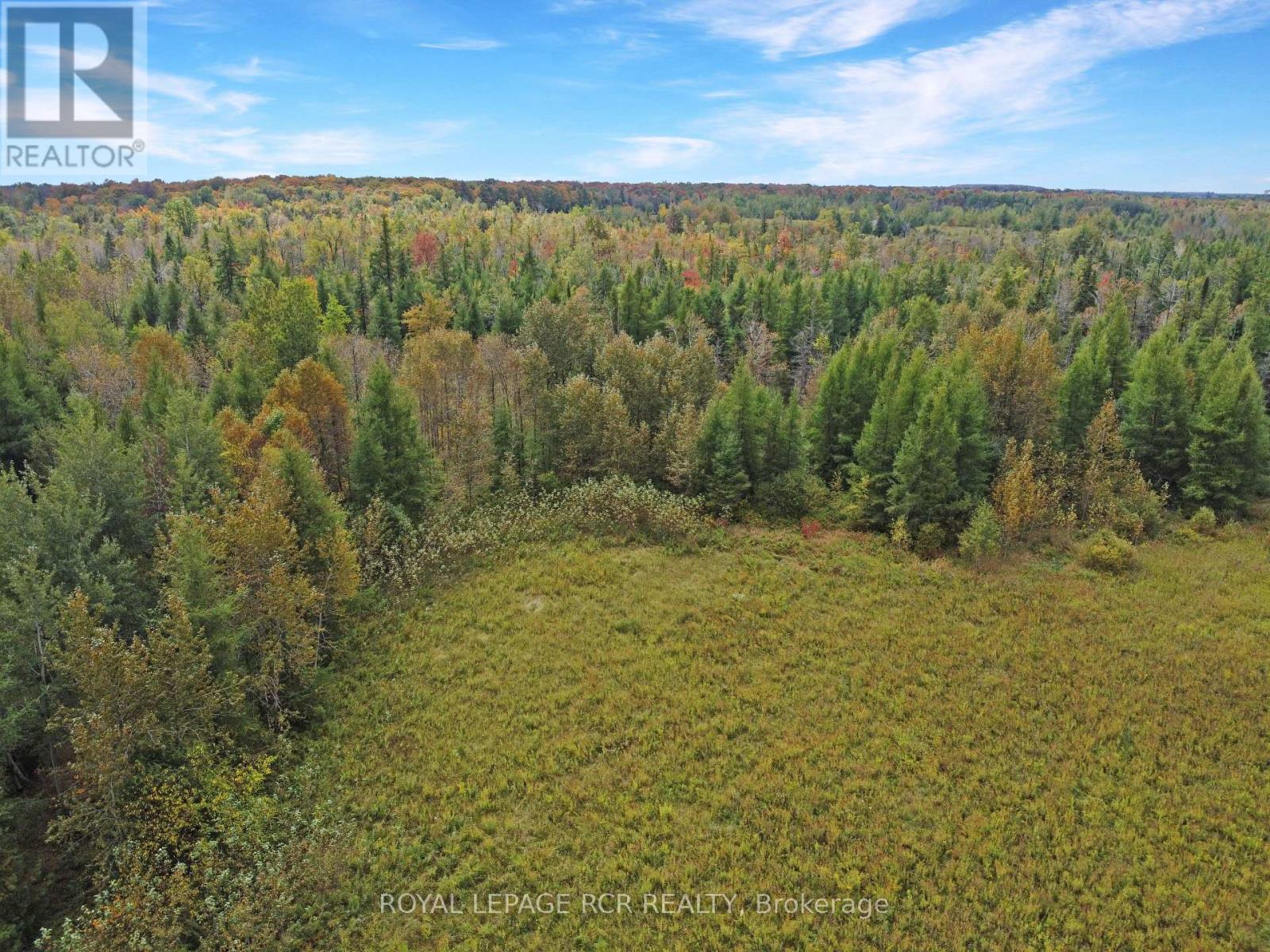 1125XX GREY ROAD 14 ROAD, Southgate, Ontario