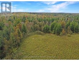 1125XX GREY ROAD 14 ROAD, Southgate, Ontario