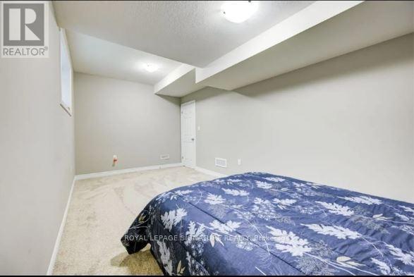 Bsmt - 54 Spachman Street, Kitchener, Ontario N2R 0N5 - Photo 8 - X12906782