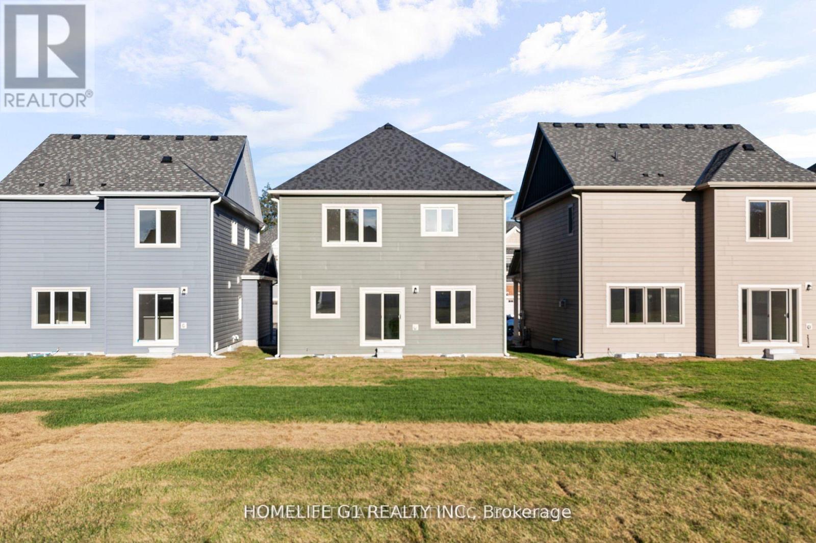 340 Mceachern Lane, Gravenhurst, Ontario  P1P 0H8 - Photo 22 - X12906808