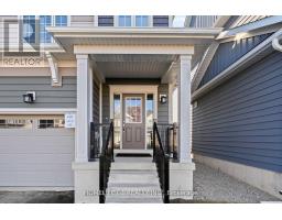 340 MCEACHERN LANE, Gravenhurst, Ontario