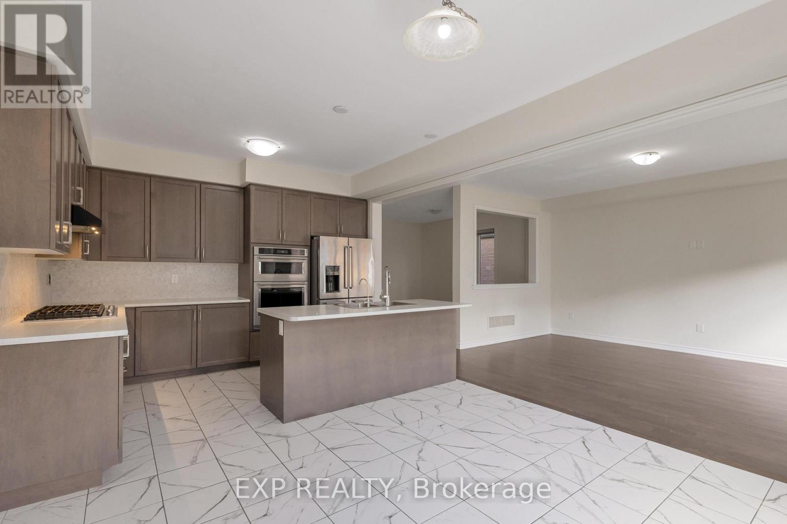 66 Lise Lane, Haldimand, Ontario  N3W 0E8 - Photo 10 - X12906814