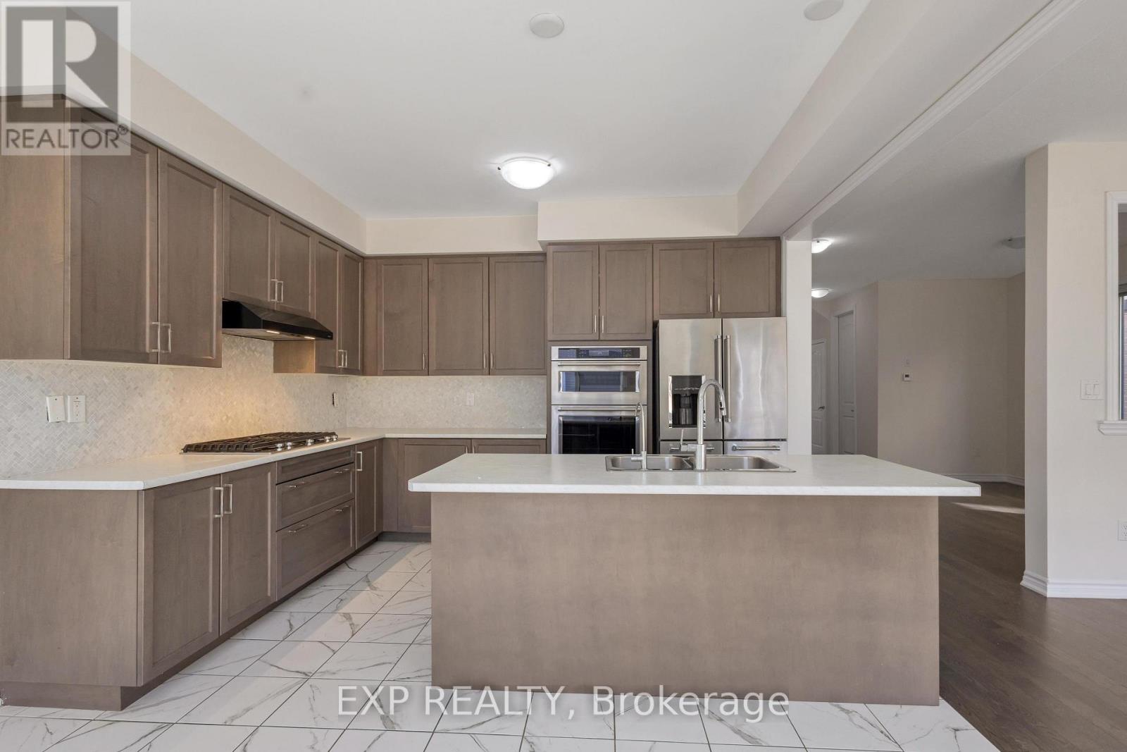 66 Lise Lane, Haldimand, Ontario  N3W 0E8 - Photo 11 - X12906814