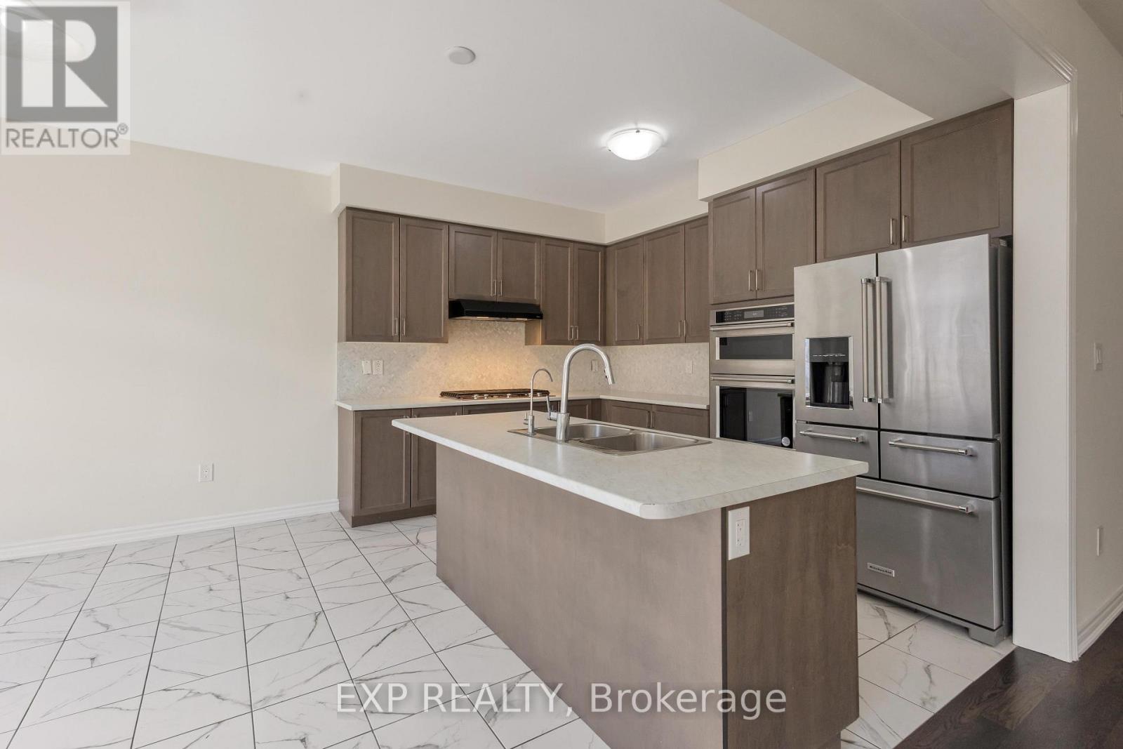 66 Lise Lane, Haldimand, Ontario  N3W 0E8 - Photo 12 - X12906814