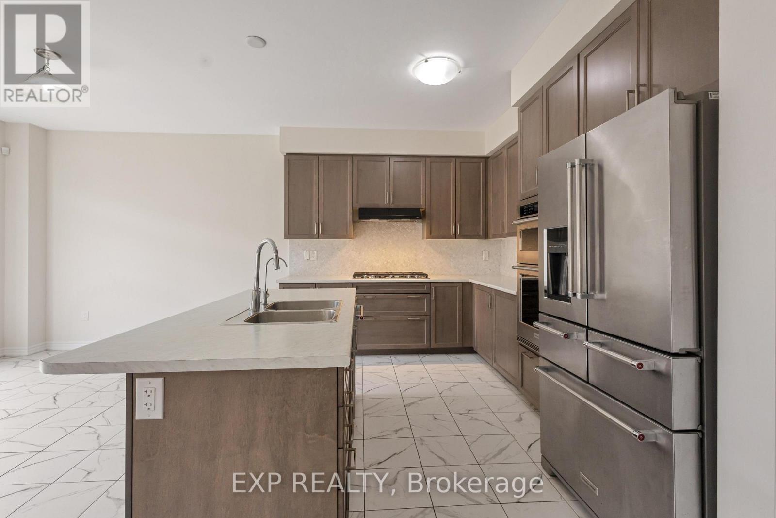 66 Lise Lane, Haldimand, Ontario  N3W 0E8 - Photo 13 - X12906814