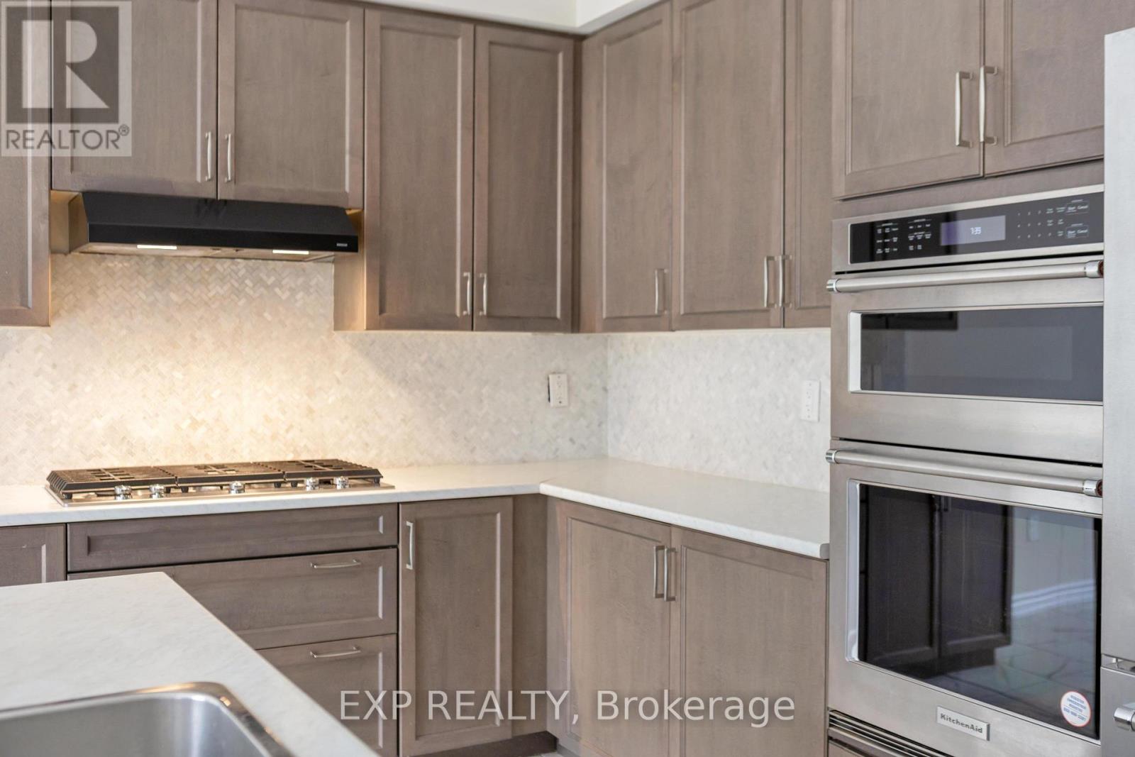 66 Lise Lane, Haldimand, Ontario  N3W 0E8 - Photo 15 - X12906814