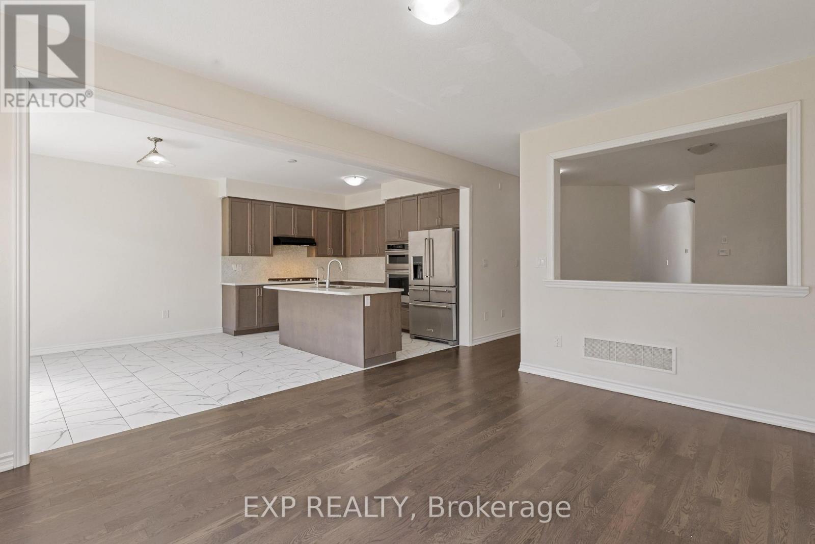 66 Lise Lane, Haldimand, Ontario  N3W 0E8 - Photo 16 - X12906814