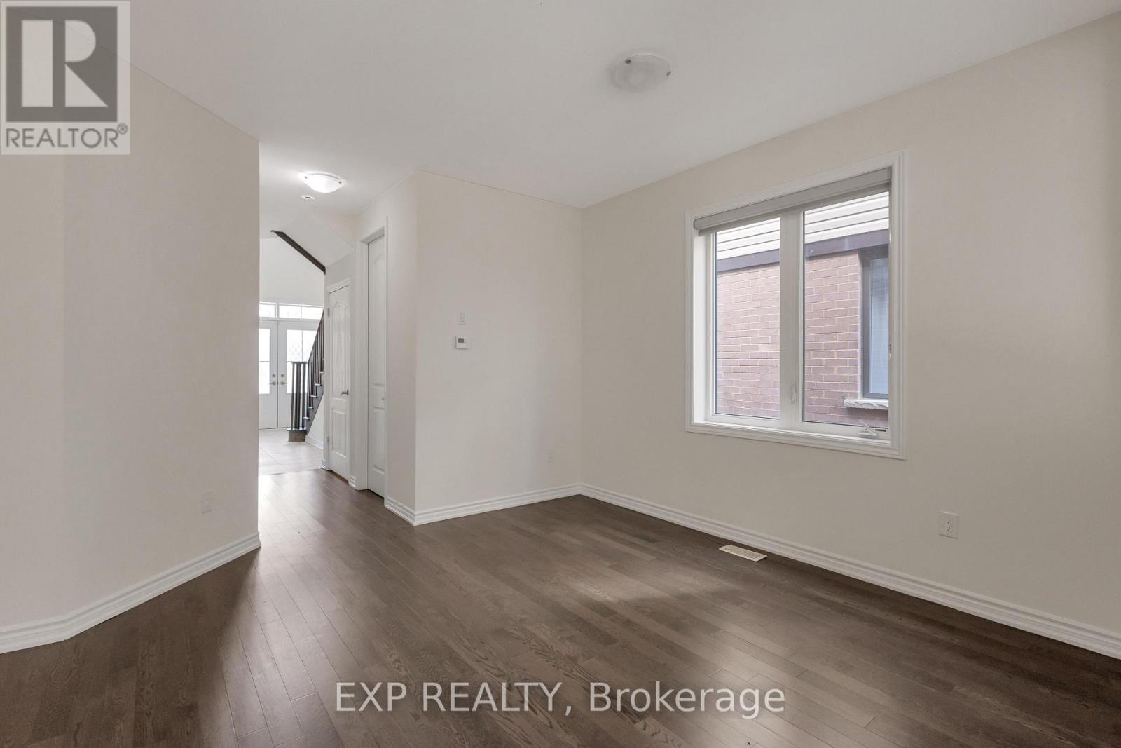 66 Lise Lane, Haldimand, Ontario  N3W 0E8 - Photo 17 - X12906814