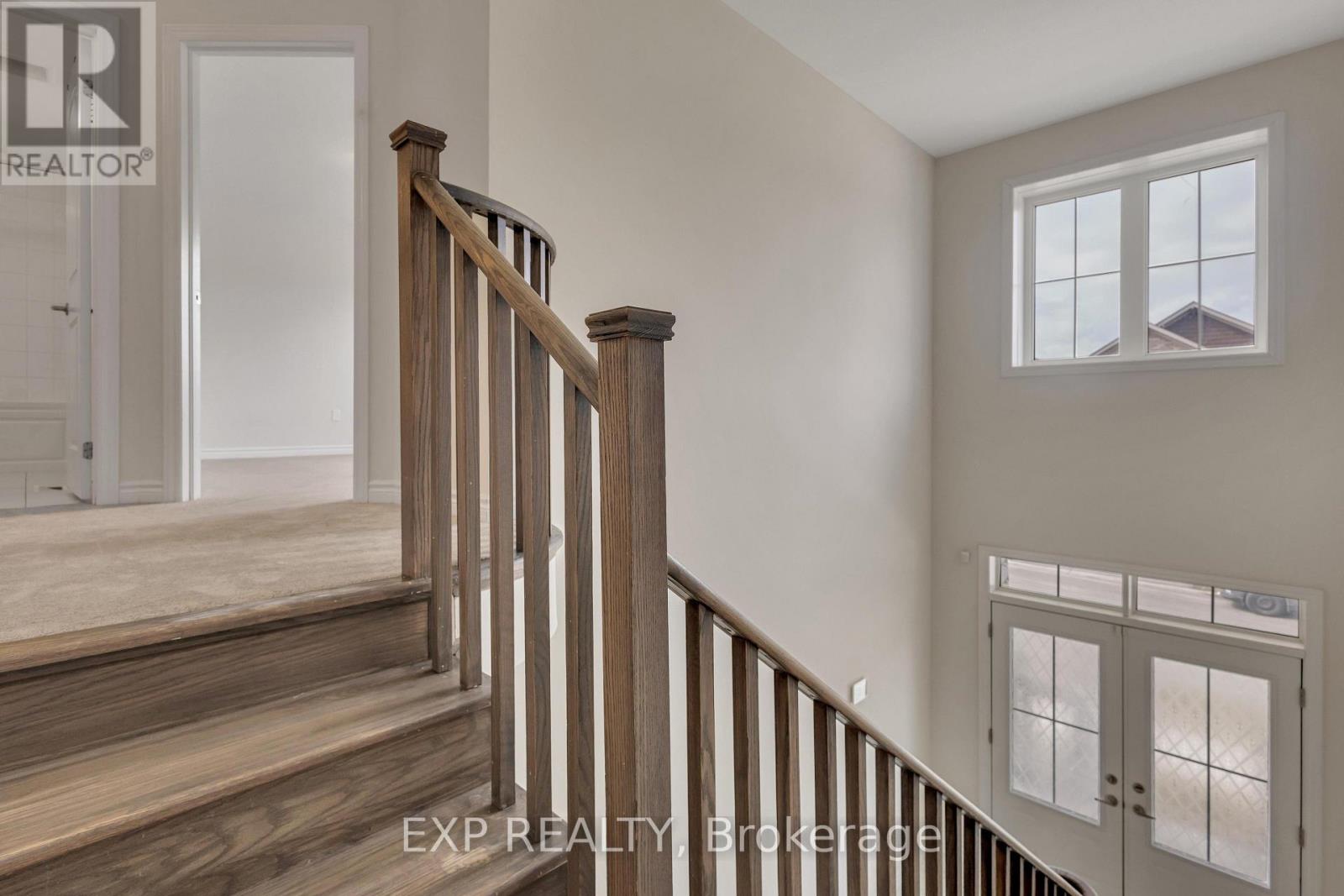 66 Lise Lane, Haldimand, Ontario  N3W 0E8 - Photo 18 - X12906814