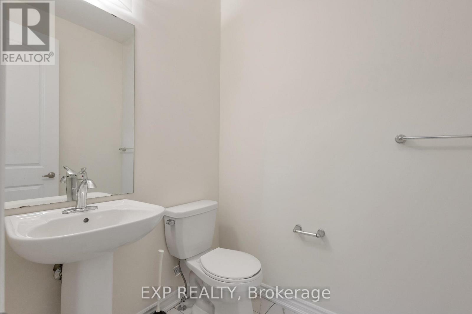 66 Lise Lane, Haldimand, Ontario  N3W 0E8 - Photo 19 - X12906814