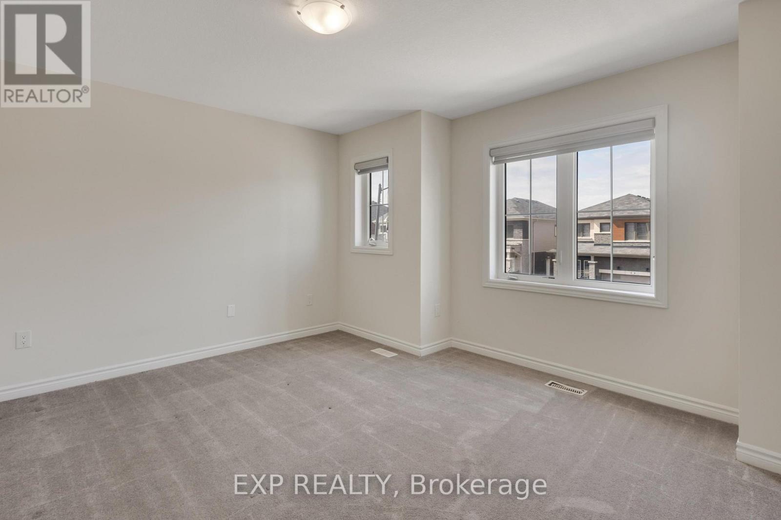 66 Lise Lane, Haldimand, Ontario  N3W 0E8 - Photo 21 - X12906814