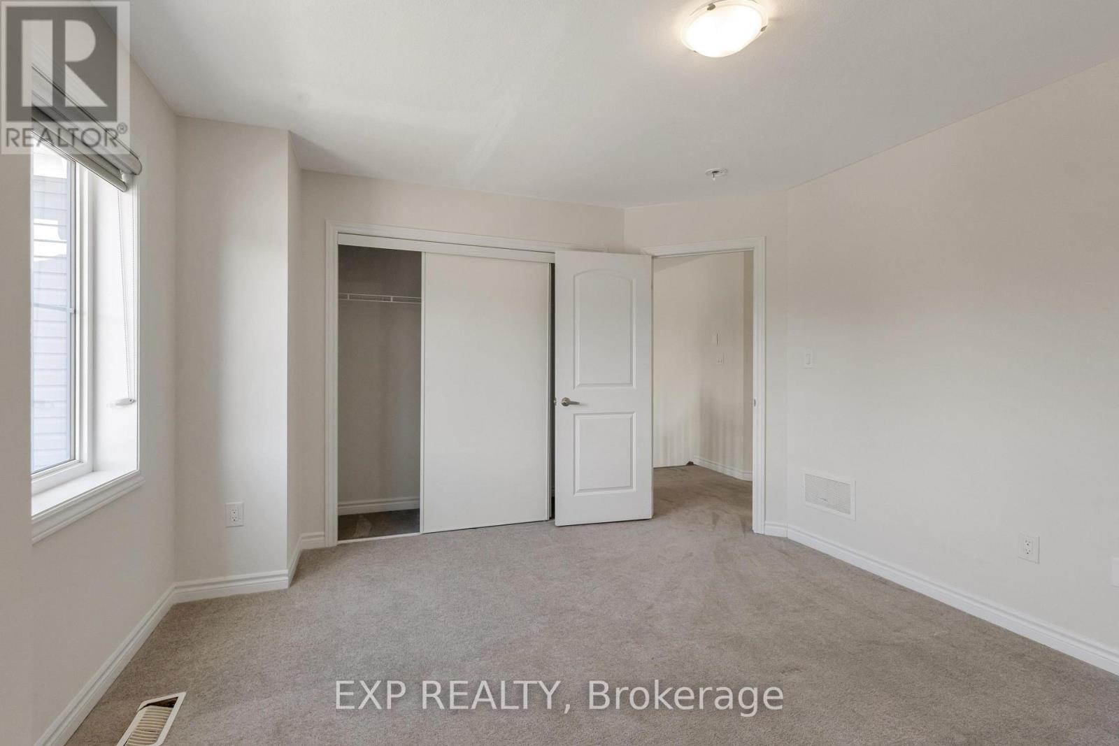 66 Lise Lane, Haldimand, Ontario  N3W 0E8 - Photo 22 - X12906814