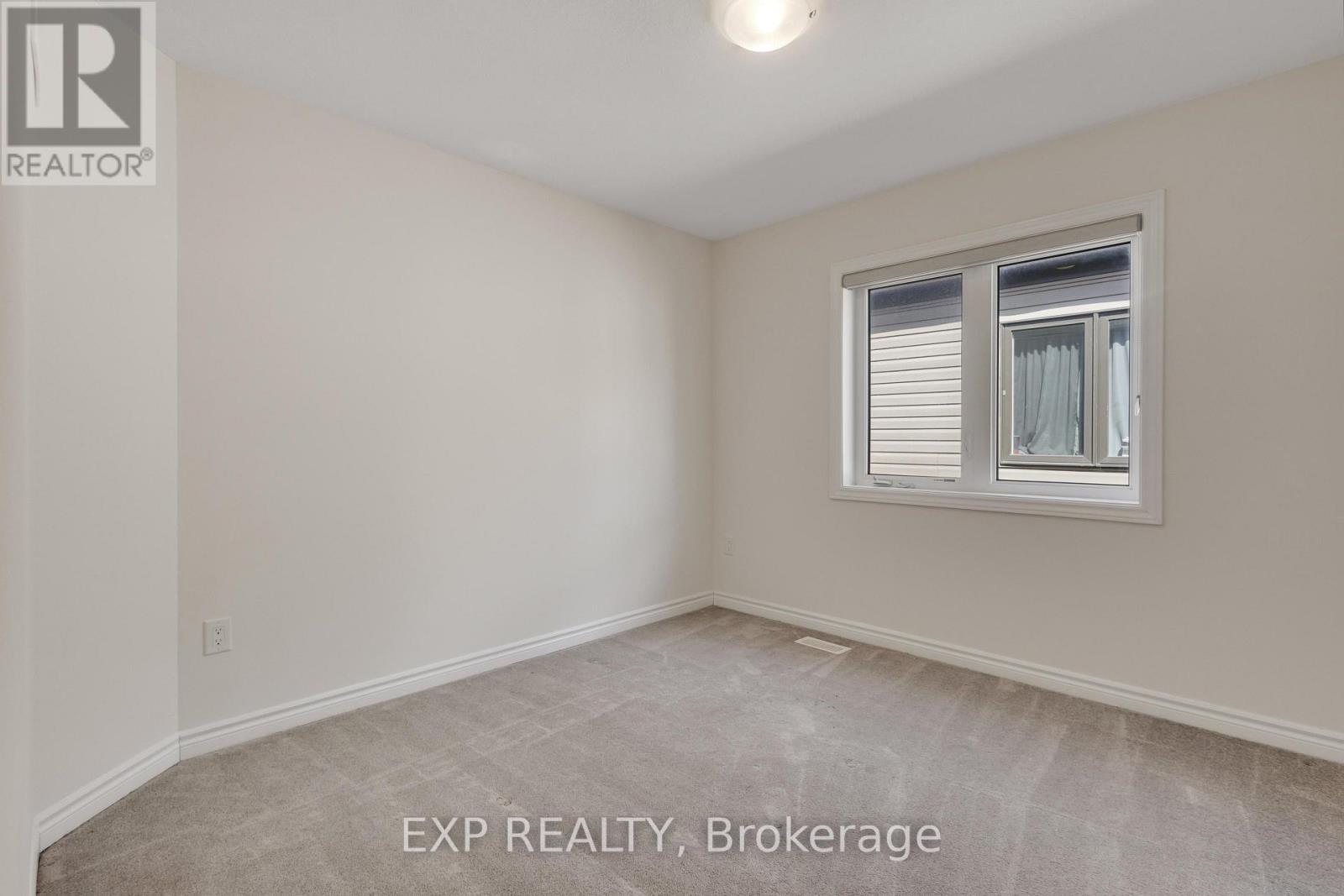 66 Lise Lane, Haldimand, Ontario  N3W 0E8 - Photo 26 - X12906814