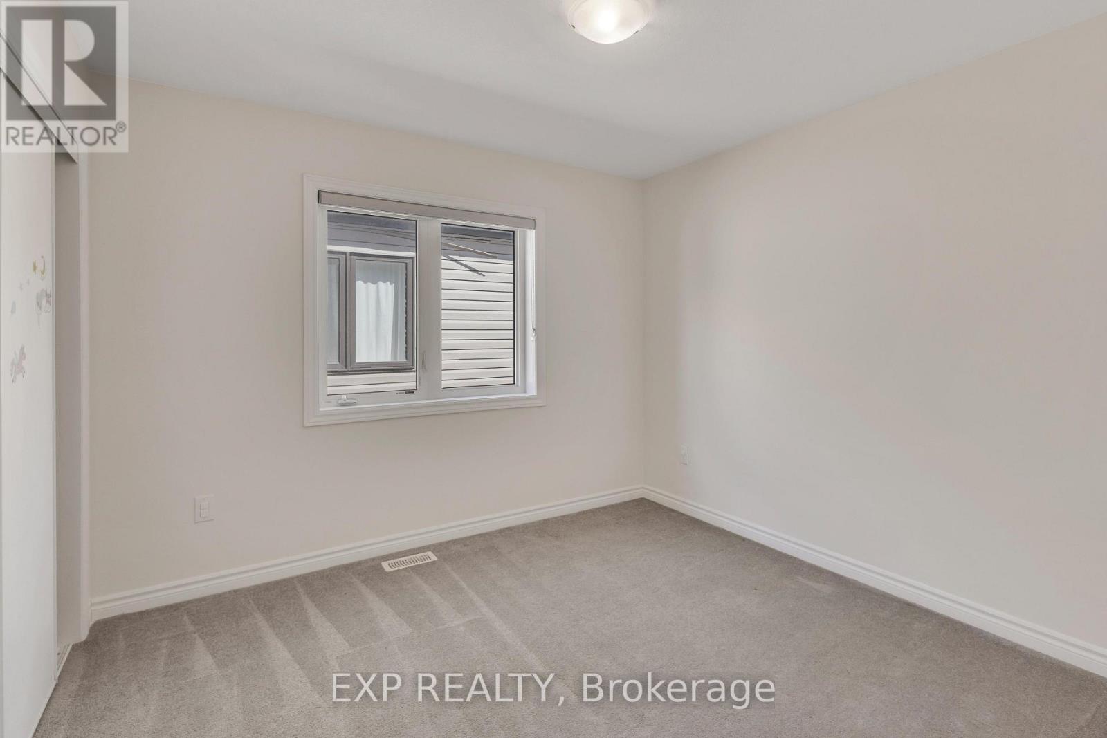 66 Lise Lane, Haldimand, Ontario  N3W 0E8 - Photo 27 - X12906814