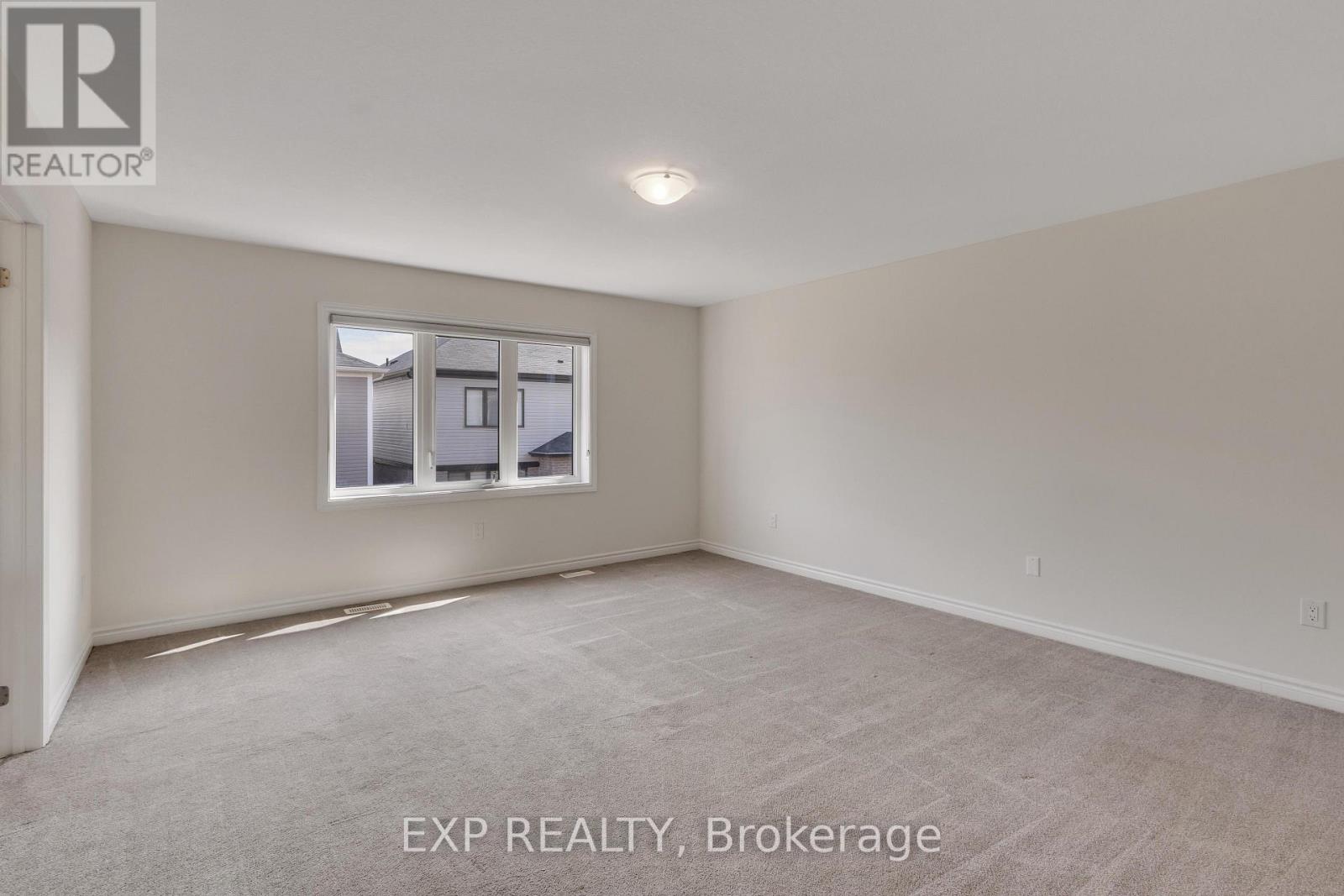 66 Lise Lane, Haldimand, Ontario  N3W 0E8 - Photo 28 - X12906814