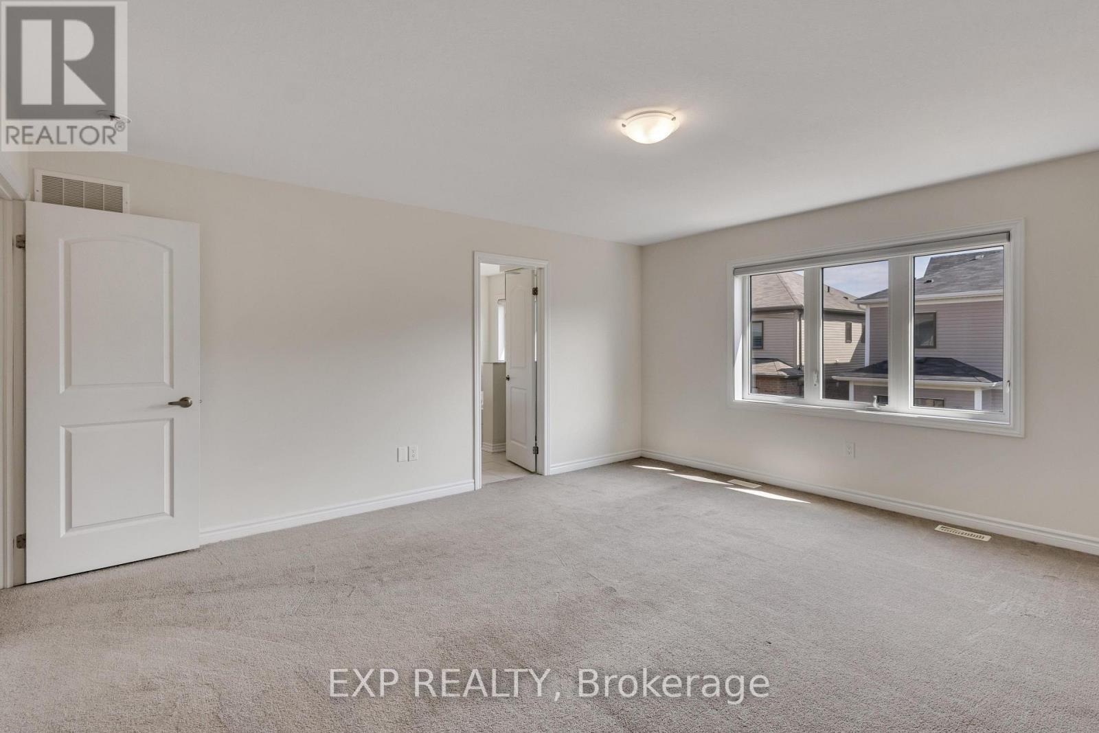 66 Lise Lane, Haldimand, Ontario  N3W 0E8 - Photo 29 - X12906814