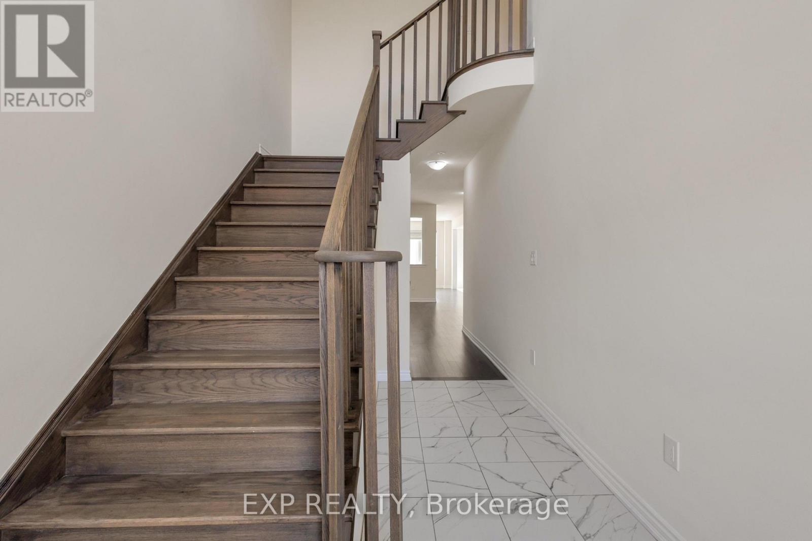 66 Lise Lane, Haldimand, Ontario  N3W 0E8 - Photo 3 - X12906814