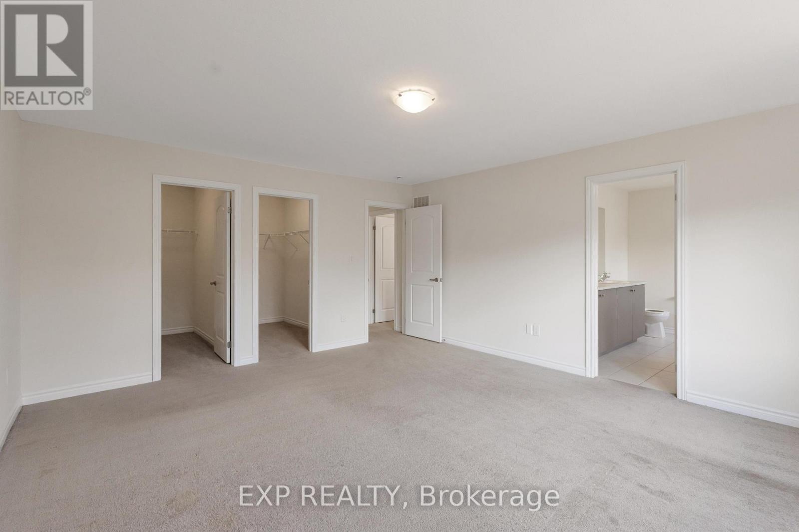 66 Lise Lane, Haldimand, Ontario  N3W 0E8 - Photo 30 - X12906814