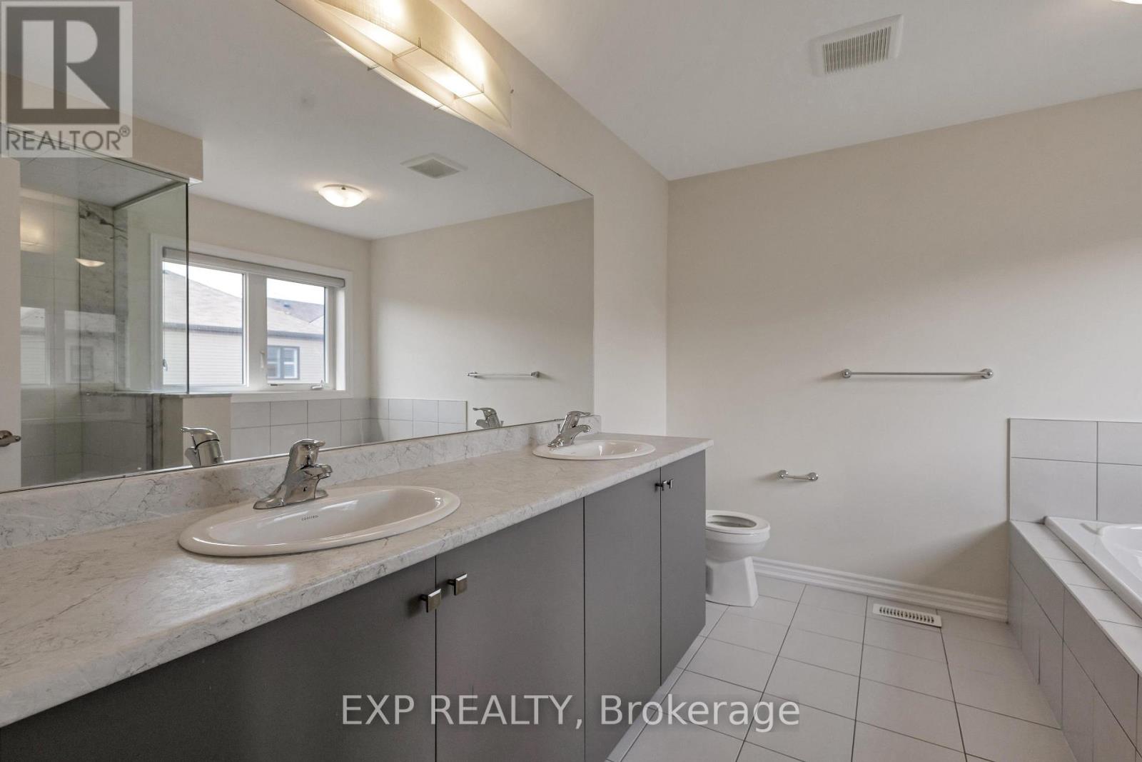 66 Lise Lane, Haldimand, Ontario  N3W 0E8 - Photo 31 - X12906814