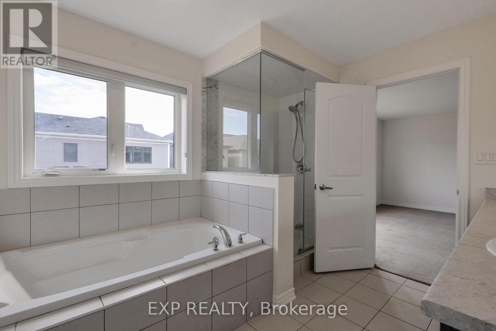 66 Lise Lane, Haldimand, Ontario  N3W 0E8 - Photo 32 - X12906814