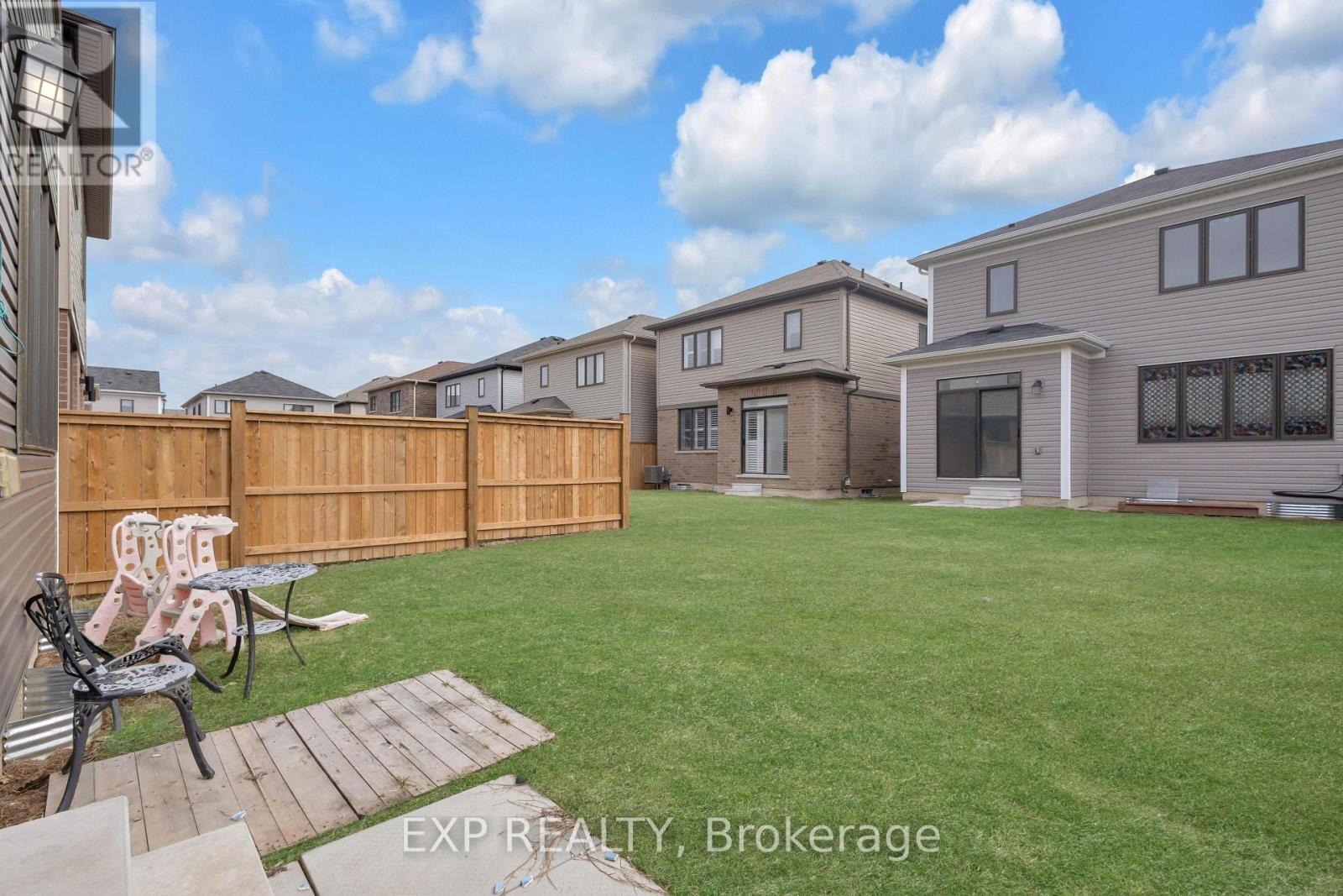 66 Lise Lane, Haldimand, Ontario  N3W 0E8 - Photo 34 - X12906814