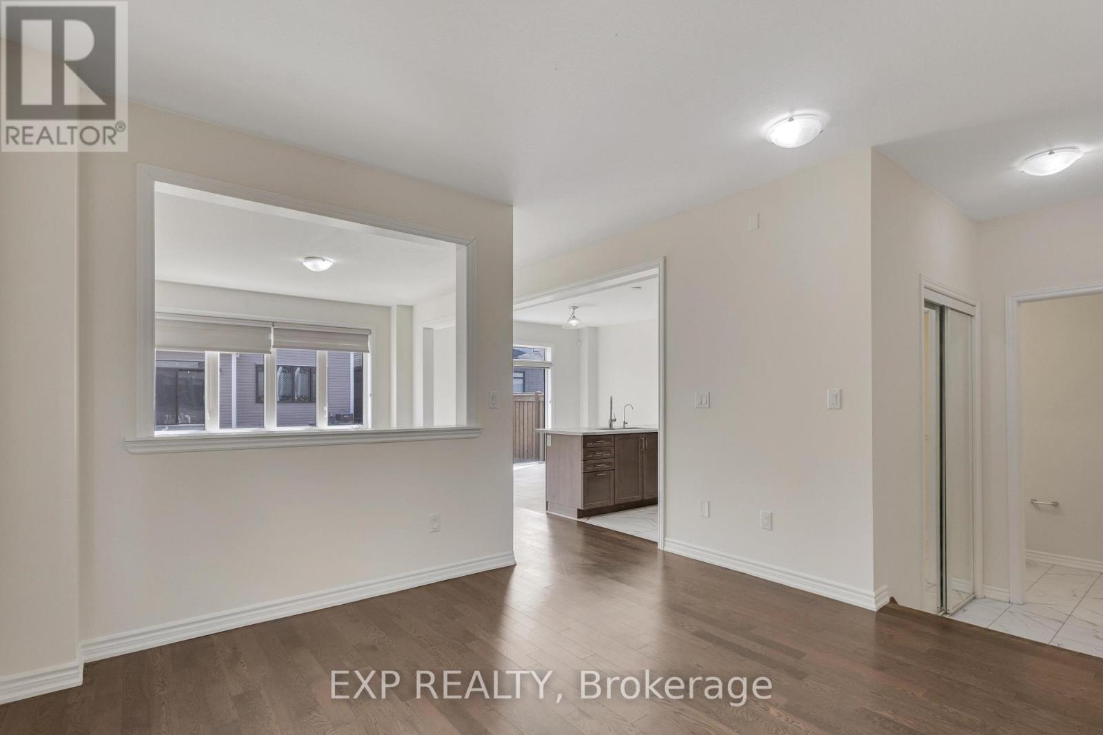 66 Lise Lane, Haldimand, Ontario  N3W 0E8 - Photo 4 - X12906814