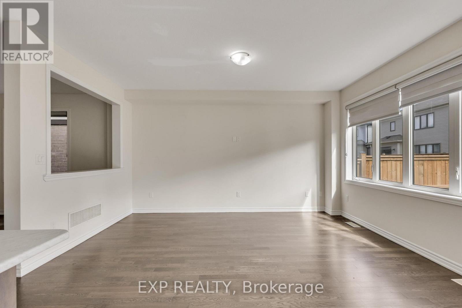 66 Lise Lane, Haldimand, Ontario  N3W 0E8 - Photo 8 - X12906814