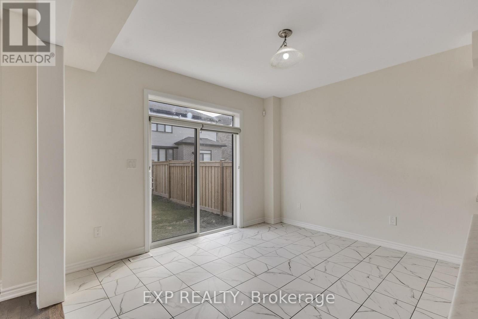 66 Lise Lane, Haldimand, Ontario  N3W 0E8 - Photo 9 - X12906814