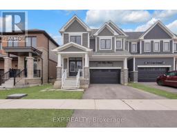 66 LISE LANE, Haldimand, Ontario