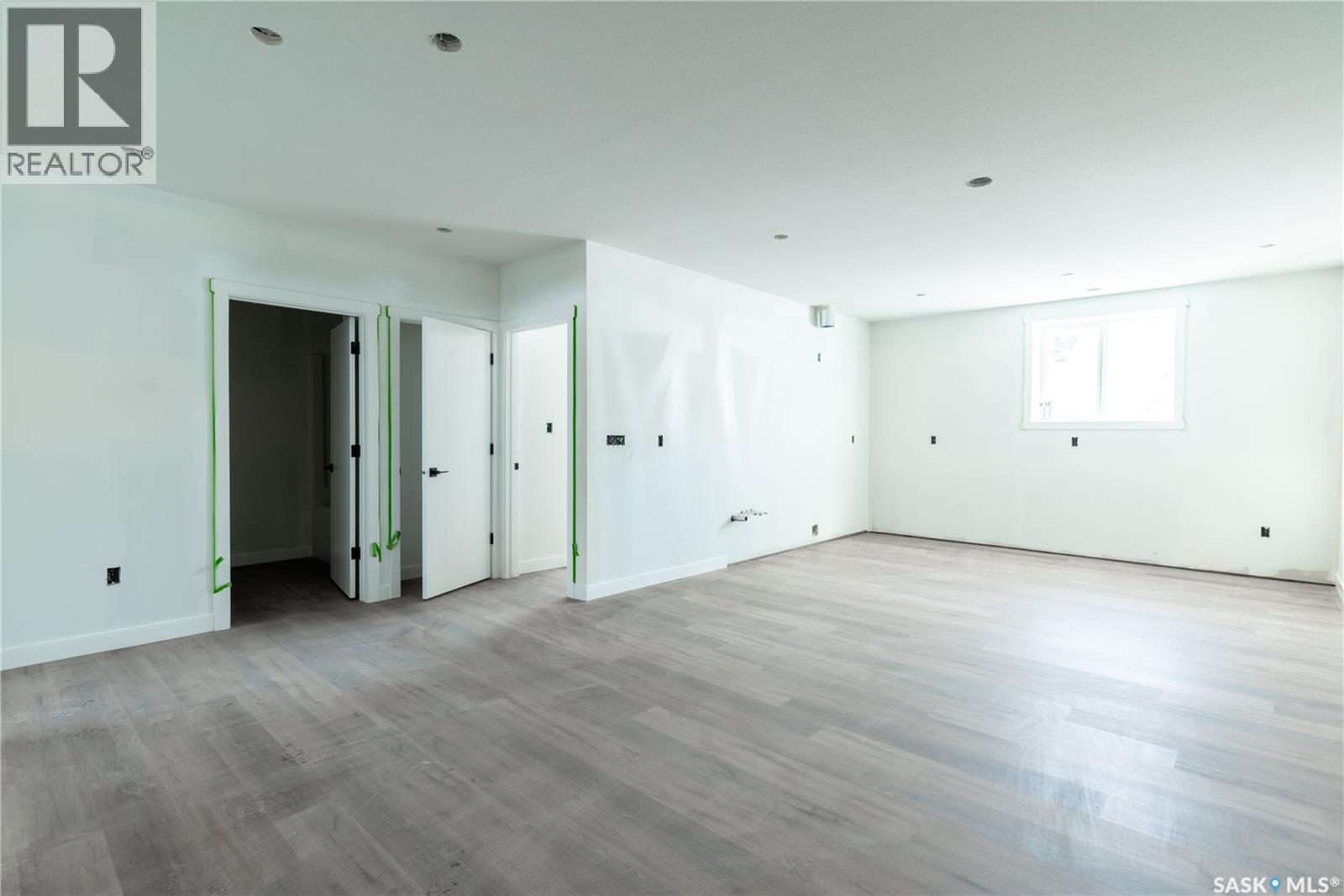 1150 Poley Street N, Regina, Saskatchewan  S4X 0K2 - Photo 17 - SK031005