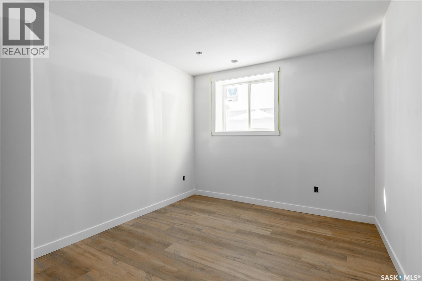 1150 Poley Street N, Regina, Saskatchewan  S4X 0K2 - Photo 18 - SK031005