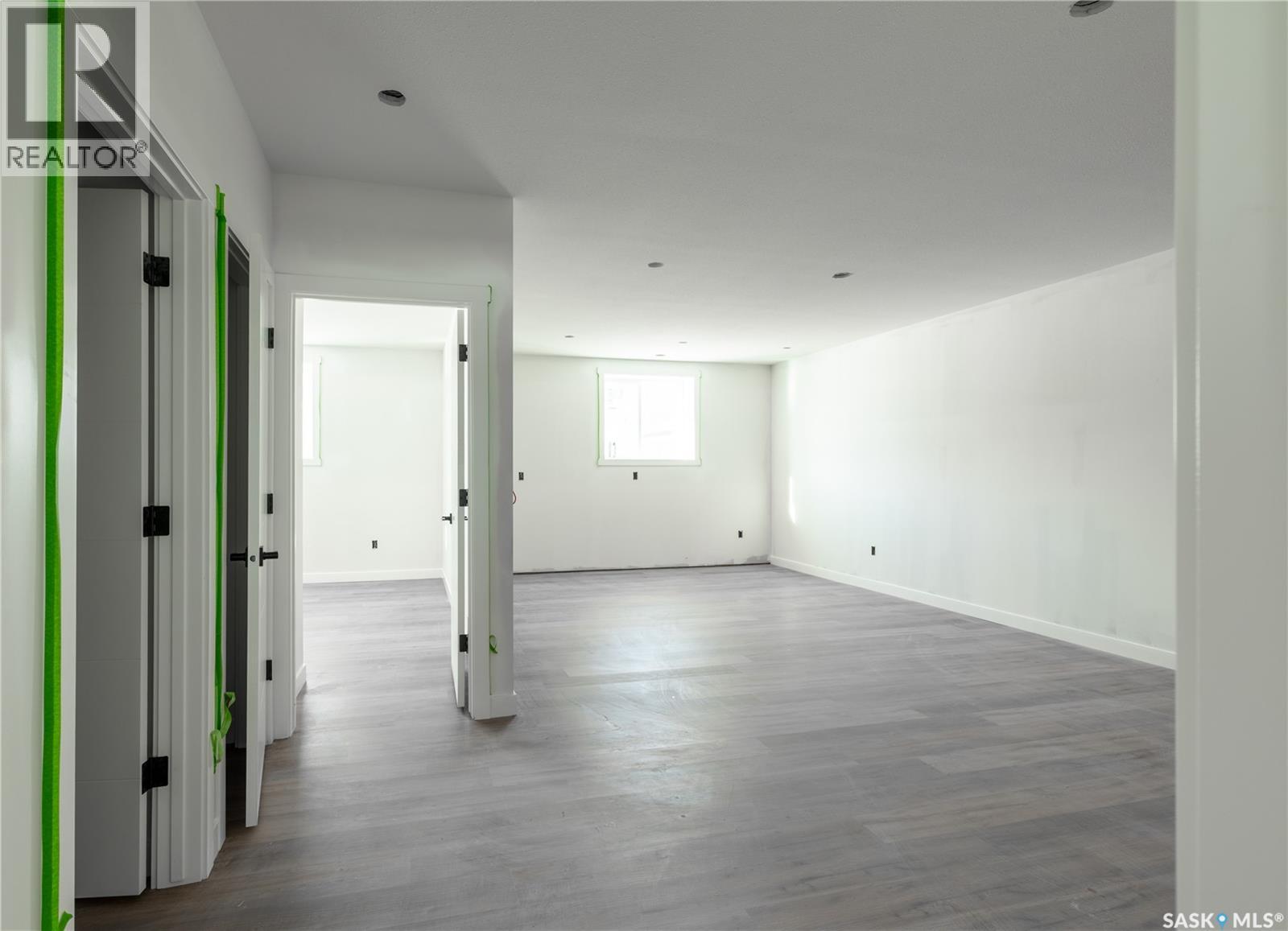 1150 Poley Street N, Regina, Saskatchewan  S4X 0K2 - Photo 22 - SK031005