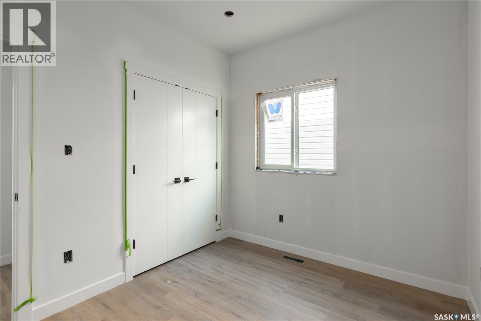 1150 Poley Street N, Regina, Saskatchewan  S4X 0K2 - Photo 24 - SK031005