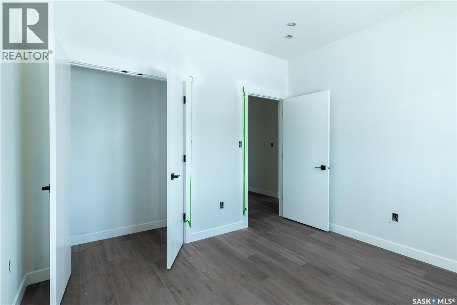 1150 Poley Street N, Regina, Saskatchewan  S4X 0K2 - Photo 26 - SK031005