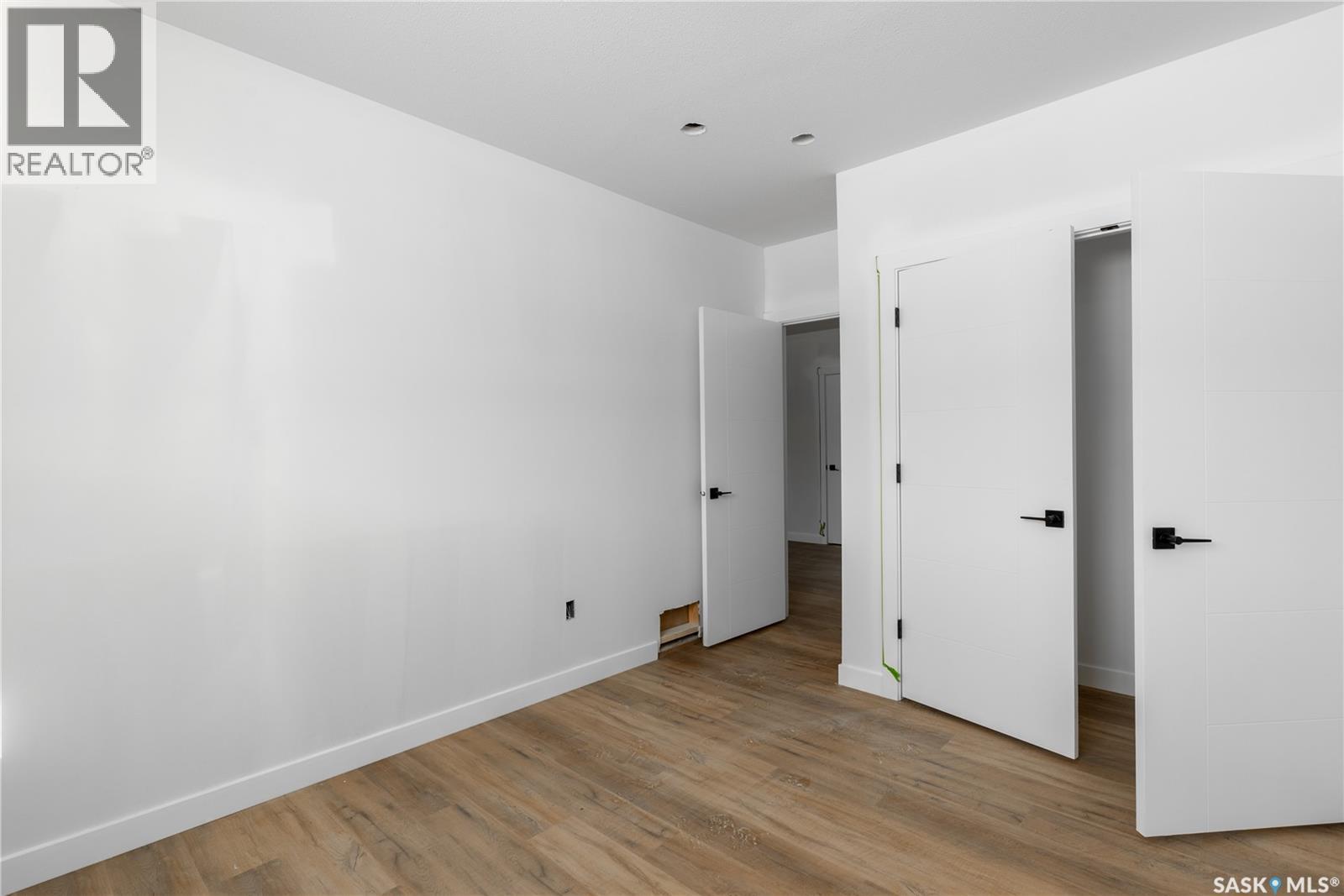 1150 Poley Street N, Regina, Saskatchewan  S4X 0K2 - Photo 27 - SK031005