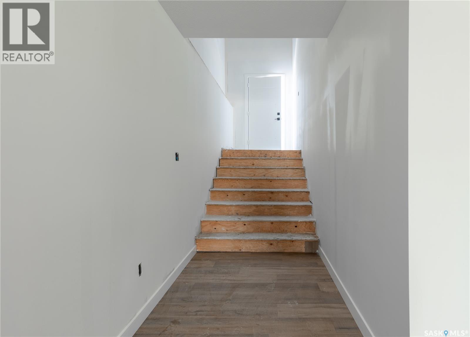 1150 Poley Street N, Regina, Saskatchewan  S4X 0K2 - Photo 28 - SK031005