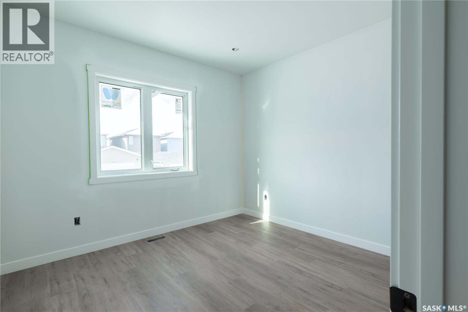 1150 Poley Street N, Regina, Saskatchewan  S4X 0K2 - Photo 31 - SK031005