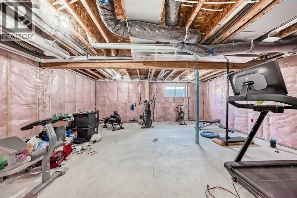 240 Creekstone Row SW, Calgary, Alberta  T2X 4Y5 - Photo 26 - A2285154