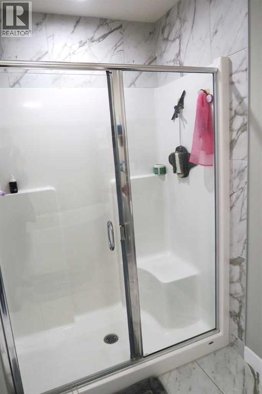 240 Creekstone Row SW, Calgary, Alberta  T2X 4Y5 - Photo 21 - A2285154