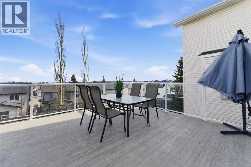 214 Arbour Crest Road NW, Calgary, Alberta  T3G 4L6 - Photo 15 - A2290745