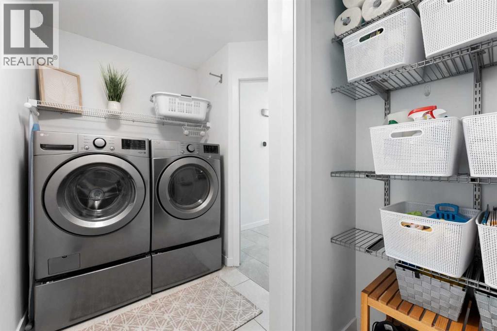 214 Arbour Crest Road NW, Calgary, Alberta  T3G 4L6 - Photo 19 - A2290745