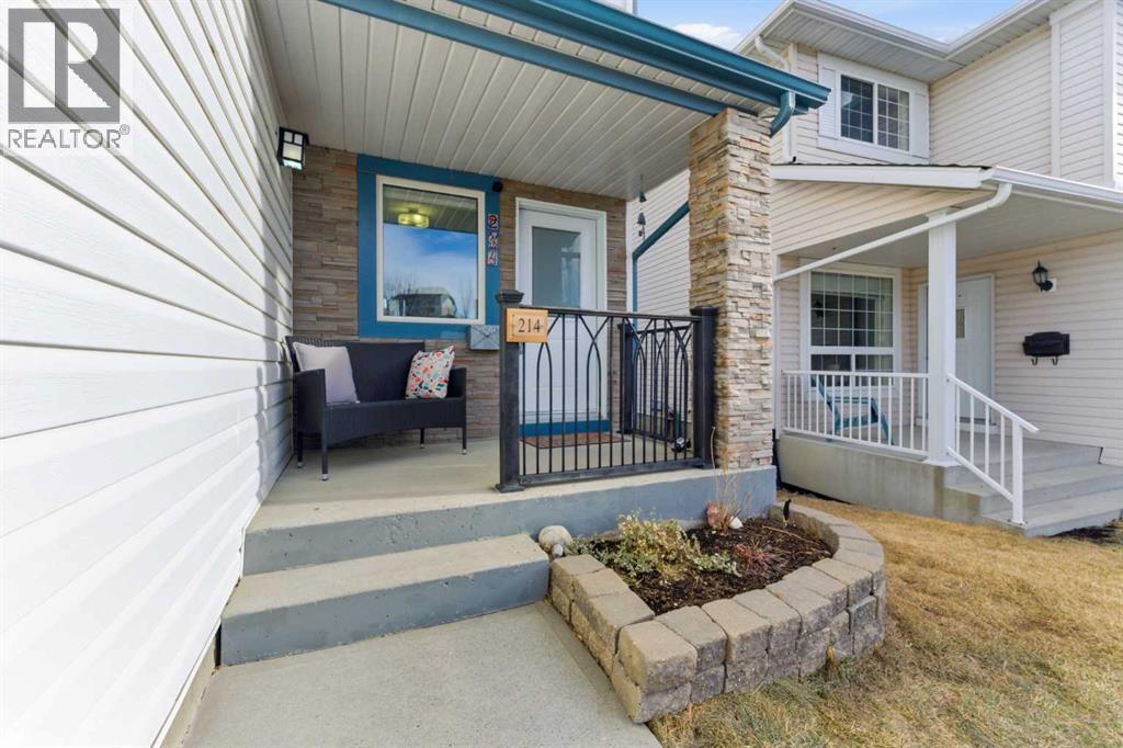 214 Arbour Crest Road NW, Calgary, Alberta  T3G 4L6 - Photo 5 - A2290745