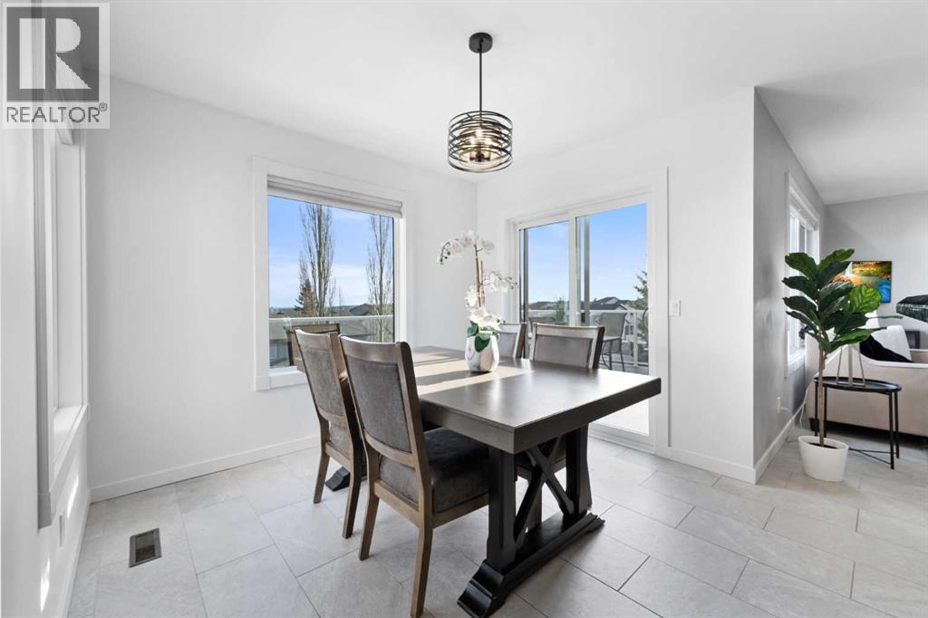 214 Arbour Crest Road NW, Calgary, Alberta  T3G 4L6 - Photo 14 - A2290745