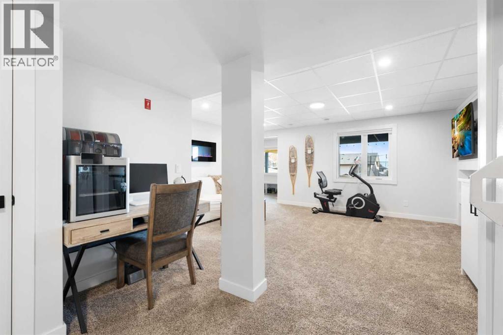 214 Arbour Crest Road NW, Calgary, Alberta  T3G 4L6 - Photo 29 - A2290745